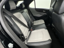 Thumbnail image of 2023 Chevrolet Equinox at Mccluskey Chevrolet Kings Automall