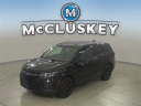 Thumbnail image of 2023 Chevrolet Equinox at Mccluskey Chevrolet Kings Automall
