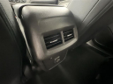 Thumbnail image of 2023 Chevrolet Equinox at Mccluskey Chevrolet Kings Automall