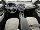 Thumbnail image of 2023 Chevrolet Equinox at Mccluskey Chevrolet Kings Automall