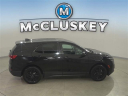 Thumbnail image of 2023 Chevrolet Equinox at Mccluskey Chevrolet Kings Automall