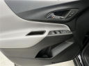 Thumbnail image of 2023 Chevrolet Equinox at Mccluskey Chevrolet Kings Automall