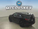 Thumbnail image of 2023 Chevrolet Equinox at Mccluskey Chevrolet Kings Automall