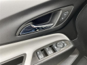 Thumbnail image of 2023 Chevrolet Equinox at Mccluskey Chevrolet Kings Automall