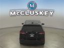 Thumbnail image of 2023 Chevrolet Equinox at Mccluskey Chevrolet Kings Automall