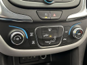 Thumbnail image of 2023 Chevrolet Equinox at Mccluskey Chevrolet Kings Automall