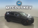 Thumbnail image of 2023 Chevrolet Equinox at Mccluskey Chevrolet Kings Automall
