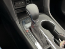 Thumbnail image of 2023 Chevrolet Equinox at Mccluskey Chevrolet Kings Automall