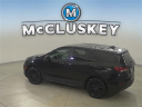Thumbnail image of 2023 Chevrolet Equinox at Mccluskey Chevrolet Kings Automall