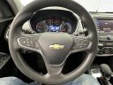 Thumbnail image of 2023 Chevrolet Equinox at Mccluskey Chevrolet Kings Automall