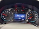 Thumbnail image of 2023 Chevrolet Equinox at Mccluskey Chevrolet Kings Automall