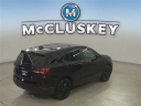 Thumbnail image of 2023 Chevrolet Equinox at Mccluskey Chevrolet Kings Automall