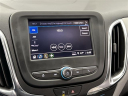 Thumbnail image of 2023 Chevrolet Equinox at Mccluskey Chevrolet Kings Automall