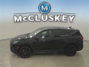 Thumbnail image of 2023 Chevrolet Equinox at Mccluskey Chevrolet Kings Automall