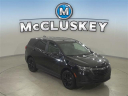 Thumbnail image of 2023 Chevrolet Equinox at Mccluskey Chevrolet Kings Automall