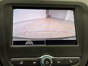 Thumbnail image of 2023 Chevrolet Equinox at Mccluskey Chevrolet Kings Automall