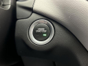 Thumbnail image of 2023 Chevrolet Equinox at Mccluskey Chevrolet Kings Automall