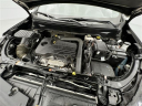 Thumbnail image of 2023 Chevrolet Equinox at Mccluskey Chevrolet Kings Automall