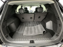 Thumbnail image of 2023 Chevrolet Equinox at Mccluskey Chevrolet Kings Automall