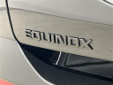 Thumbnail image of 2023 Chevrolet Equinox at Mccluskey Chevrolet Kings Automall
