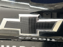 Thumbnail image of 2023 Chevrolet Equinox at Mccluskey Chevrolet Kings Automall