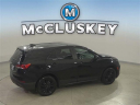 Thumbnail image of 2023 Chevrolet Equinox at Mccluskey Chevrolet Kings Automall