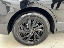 Thumbnail image of 2023 Chevrolet Equinox at Mccluskey Chevrolet Kings Automall