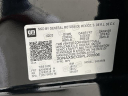Thumbnail image of 2023 Chevrolet Equinox at Mccluskey Chevrolet Kings Automall
