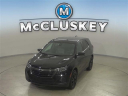 Thumbnail image of 2023 Chevrolet Equinox at Mccluskey Chevrolet Kings Automall