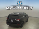 Thumbnail image of 2023 Chevrolet Equinox at Mccluskey Chevrolet Kings Automall