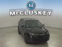 Thumbnail image of 2023 Chevrolet Equinox at Mccluskey Chevrolet Kings Automall