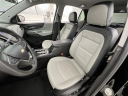 Thumbnail image of 2023 Chevrolet Equinox at Mccluskey Chevrolet Kings Automall