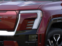 Thumbnail image of 2025 GMC Sierra EV at King O'Rourke Buick GMC