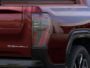 Thumbnail image of 2025 GMC Sierra EV at King O'Rourke Buick GMC