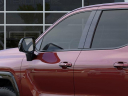 Thumbnail image of 2025 GMC Sierra EV at King O'Rourke Buick GMC