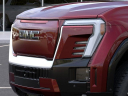 Thumbnail image of 2025 GMC Sierra EV at King O'Rourke Buick GMC