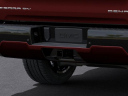 Thumbnail image of 2025 GMC Sierra EV at King O'Rourke Buick GMC
