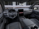 Thumbnail image of 2025 GMC Sierra EV at King O'Rourke Buick GMC