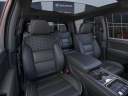 Thumbnail image of 2025 GMC Sierra EV at King O'Rourke Buick GMC