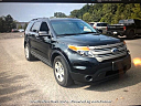 Thumbnail image of 2012 Ford Explorer at Credit Now
