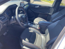 Thumbnail image of 2023 Ford Escape at Dick's Hillsboro Honda - USED