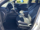 Thumbnail image of 2023 Ford Escape at Dick's Hillsboro Honda - USED