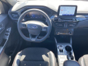 Thumbnail image of 2023 Ford Escape at Dick's Hillsboro Honda - USED