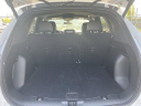 Thumbnail image of 2023 Ford Escape at Dick's Hillsboro Honda - USED