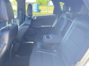 2023 Ford Escape ST-Line at Dick's Hillsboro Honda - USED