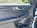 Thumbnail image of 2023 Ford Escape at Dick's Hillsboro Honda - USED