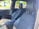 Thumbnail image of 2023 Ford Escape at Dick's Hillsboro Honda - USED