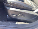 Thumbnail image of 2023 Ford Escape at Dick's Hillsboro Honda - USED