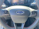 Thumbnail image of 2023 Ford Escape at Dick's Hillsboro Honda - USED