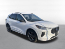 Thumbnail image of 2023 Ford Escape at Dick's Hillsboro Honda - USED
